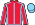 Silk Colours