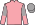 Silk Colours