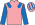 Silk Colours