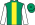 Silk Colours