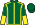 Silk Colours