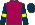 Silk Colours