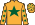 Silk Colours