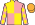 Silk Colours