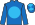 Silk Colours