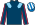 Silk Colours