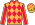 Silk Colours