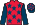 Silk Colours
