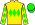 Silk Colours