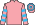 Silk Colours