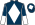 Silk Colours