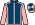 Silk Colours