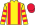 Silk Colours