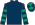 Silk Colours