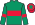 Silk Colours