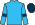 Silk Colours