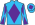 Silk Colours
