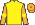Silk Colours