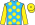 Silk Colours