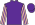 Silk Colours