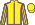 Silk Colours