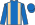 Silk Colours