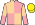 Silk Colours
