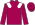 Silk Colours