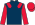 Silk Colours