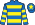 Silk Colours