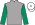 Silk Colours