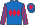 Silk Colours