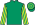 Silk Colours