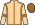 Silk Colours