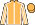 Silk Colours
