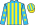 Silk Colours