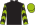 Silk Colours