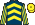 Silk Colours