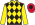 Silk Colours