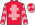 Silk Colours
