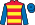 Silk Colours