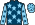 Silk Colours