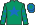 Silk Colours