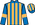 Silk Colours
