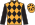 Silk Colours