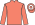 Silk Colours