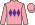 Silk Colours