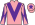 Silk Colours