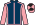 Silk Colours