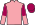 Silk Colours